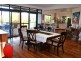 37 Grimwade Road, Balingup WA 6253
