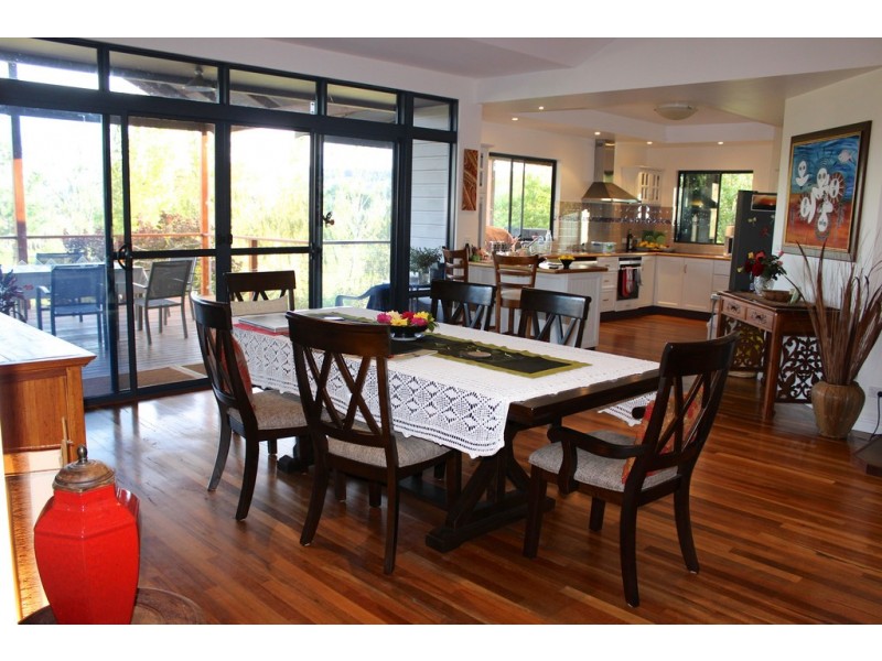 37 Grimwade Road, Balingup WA 6253