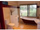 37 Grimwade Road, Balingup WA 6253
