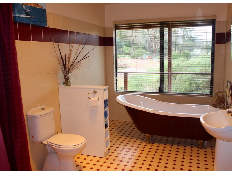 37 Grimwade Road, Balingup WA 6253