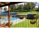 37 Grimwade Road, Balingup WA 6253