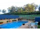 37 Grimwade Road, Balingup WA 6253