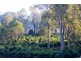 37 Grimwade Road, Balingup WA 6253