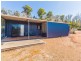 37 Grimwade Road, Balingup WA 6253