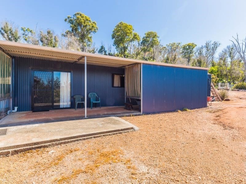 37 Grimwade Road, Balingup WA 6253
