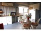 37 Grimwade Road, Balingup WA 6253