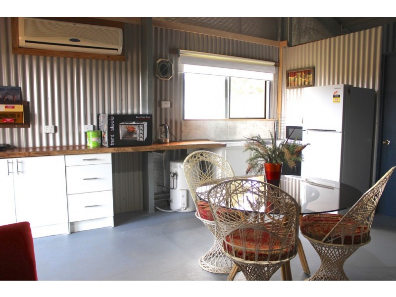 37 Grimwade Road, Balingup WA 6253