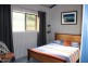 37 Grimwade Road, Balingup WA 6253