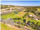 37 Grimwade Road, Balingup WA 6253