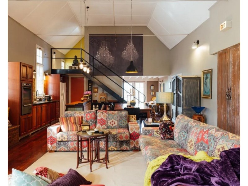 4 Rowley Street, Bridgetown WA 6255