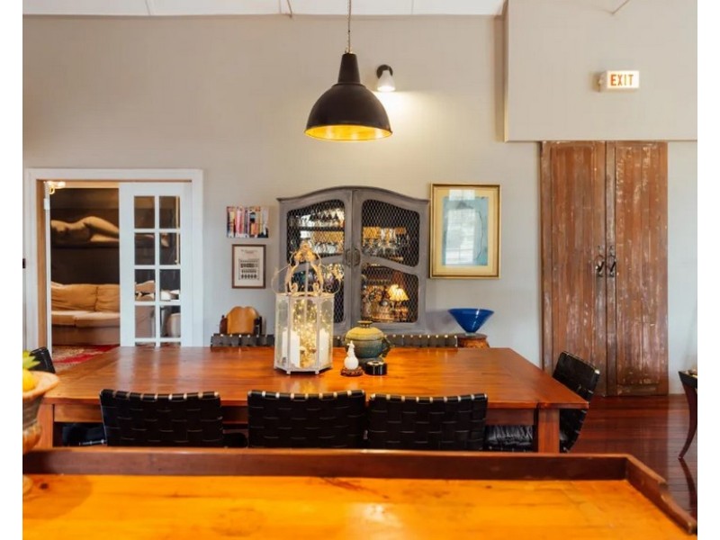 4 Rowley Street, Bridgetown WA 6255