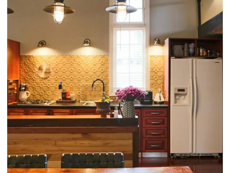 4 Rowley Street, Bridgetown WA 6255