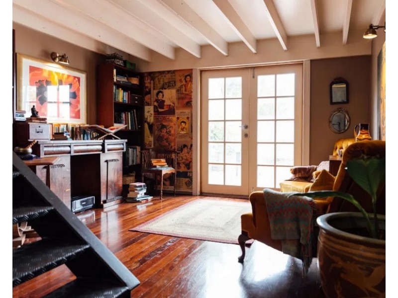 4 Rowley Street, Bridgetown WA 6255