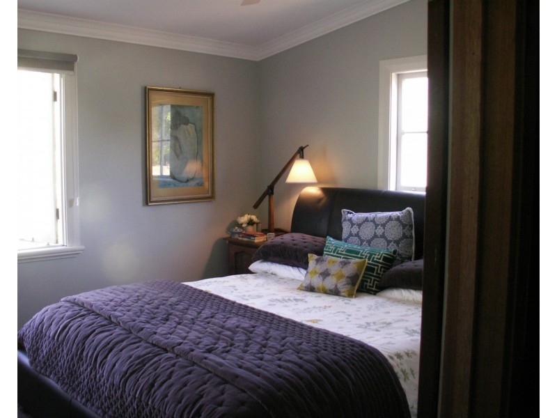 4 Rowley Street, Bridgetown WA 6255