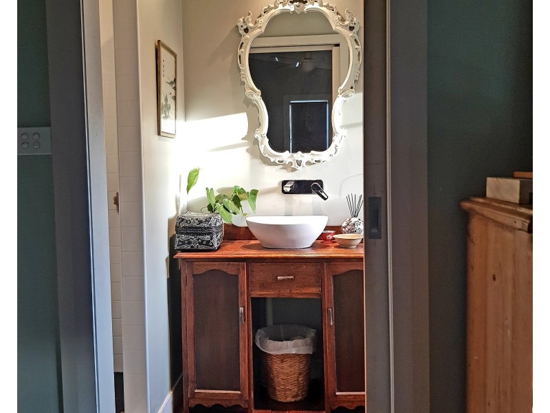 4 Rowley Street, Bridgetown WA 6255