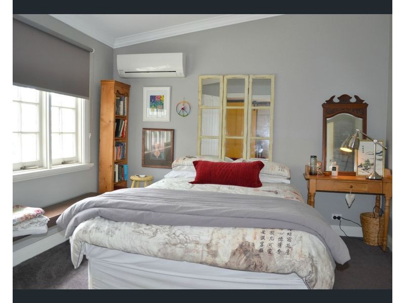 4 Rowley Street, Bridgetown WA 6255