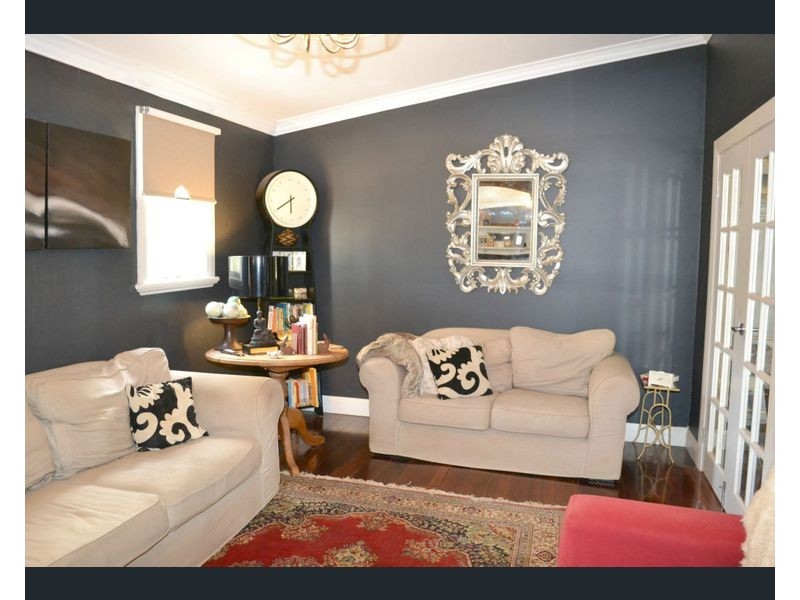 4 Rowley Street, Bridgetown WA 6255