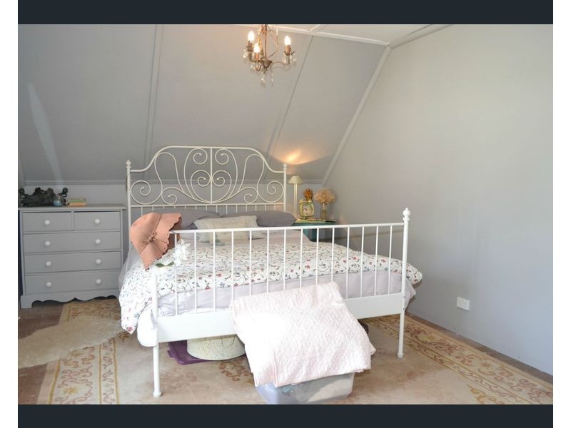 4 Rowley Street, Bridgetown WA 6255