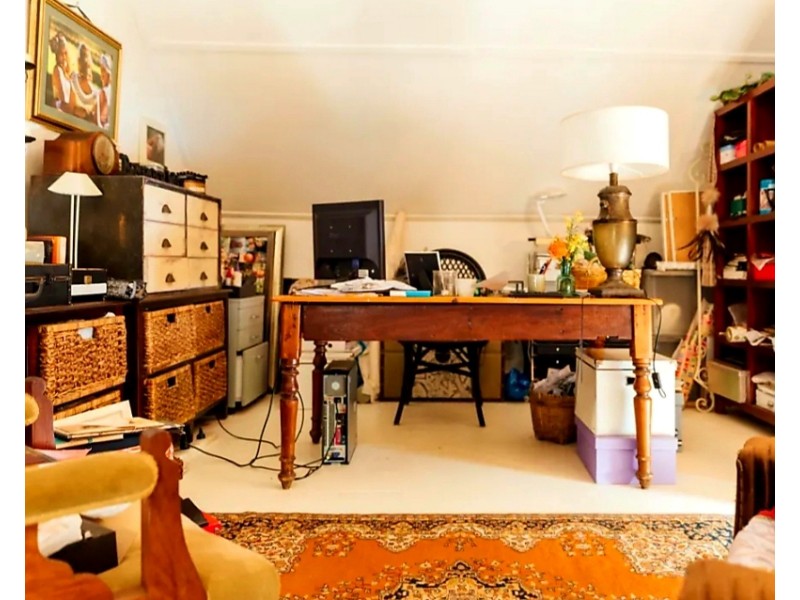 4 Rowley Street, Bridgetown WA 6255