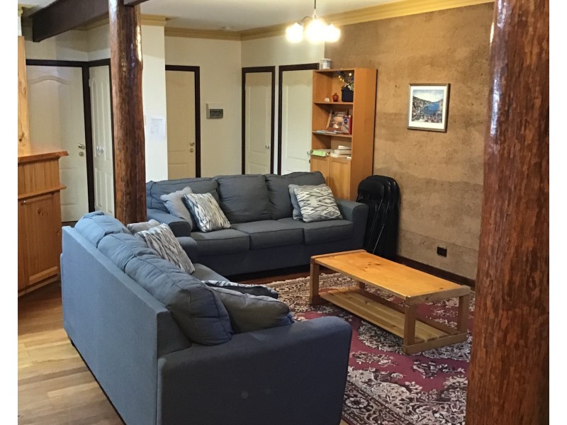 0 Bailey Heights  Ridgeview, Balingup WA 6253