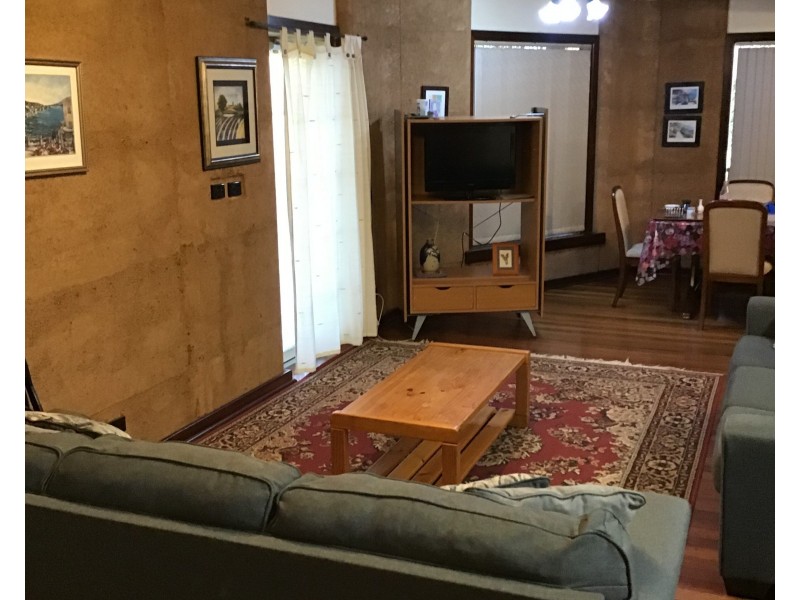 0 Bailey Heights  Ridgeview, Balingup WA 6253