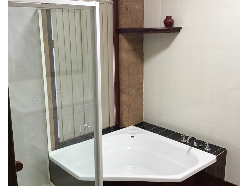 0 Bailey Heights  Ridgeview, Balingup WA 6253