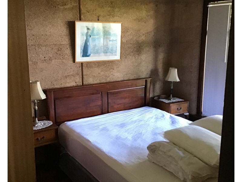 0 Bailey Heights  Ridgeview, Balingup WA 6253