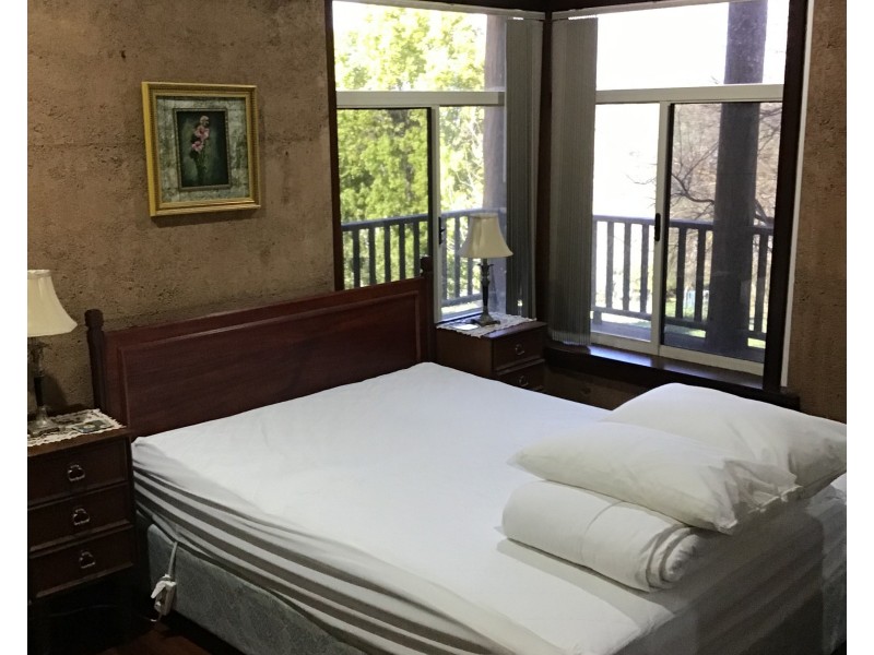 0 Bailey Heights  Ridgeview, Balingup WA 6253