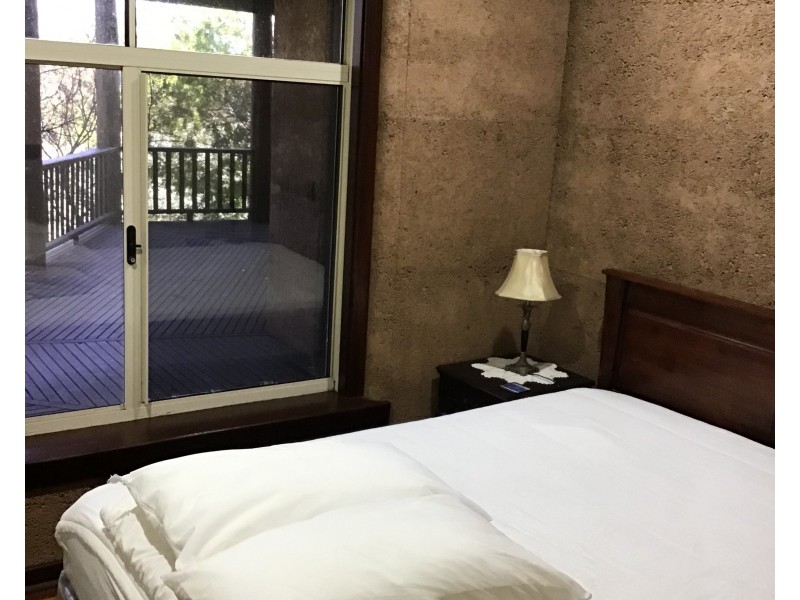 0 Bailey Heights  Ridgeview, Balingup WA 6253