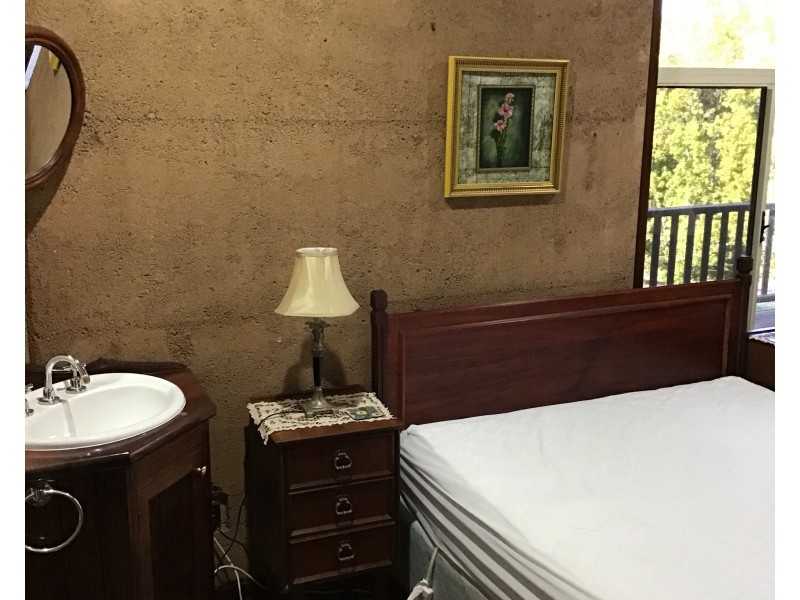 0 Bailey Heights  Ridgeview, Balingup WA 6253