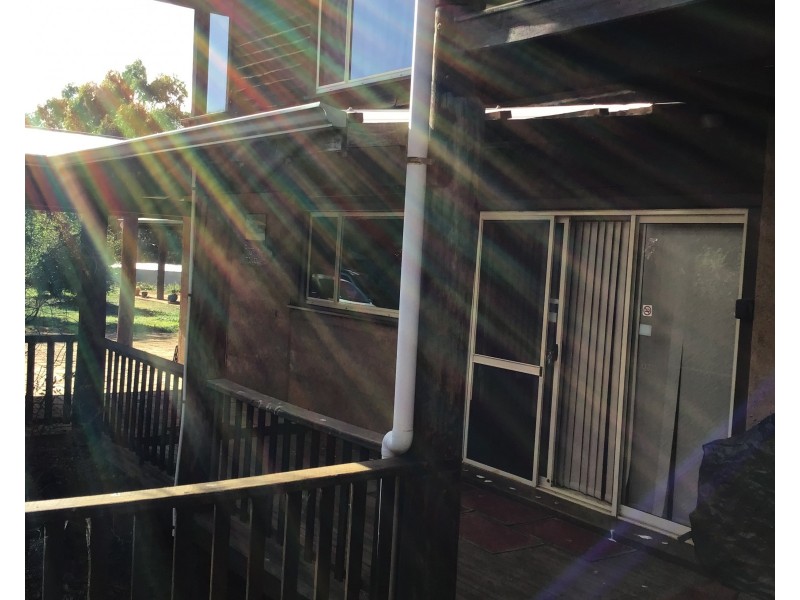 0 Bailey Heights  Ridgeview, Balingup WA 6253