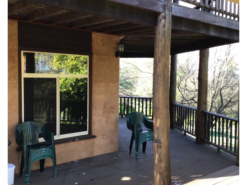 0 Bailey Heights  Ridgeview, Balingup WA 6253