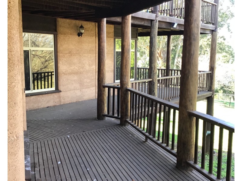 0 Bailey Heights  Ridgeview, Balingup WA 6253