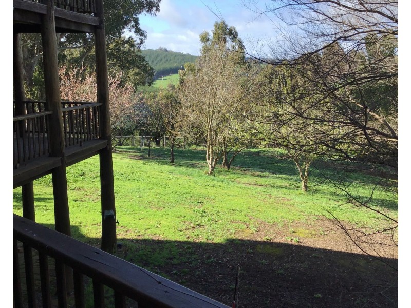 0 Bailey Heights  Ridgeview, Balingup WA 6253