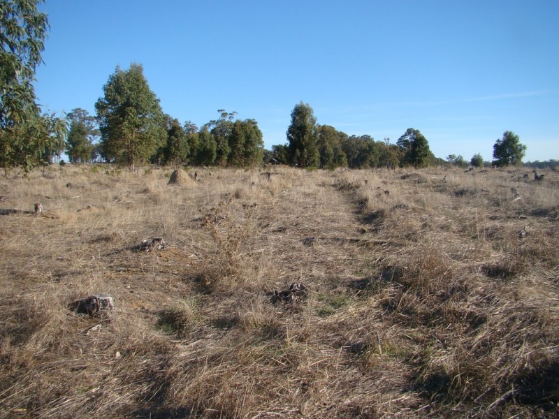 2734 South Western Highway, Bridgetown WA 6255