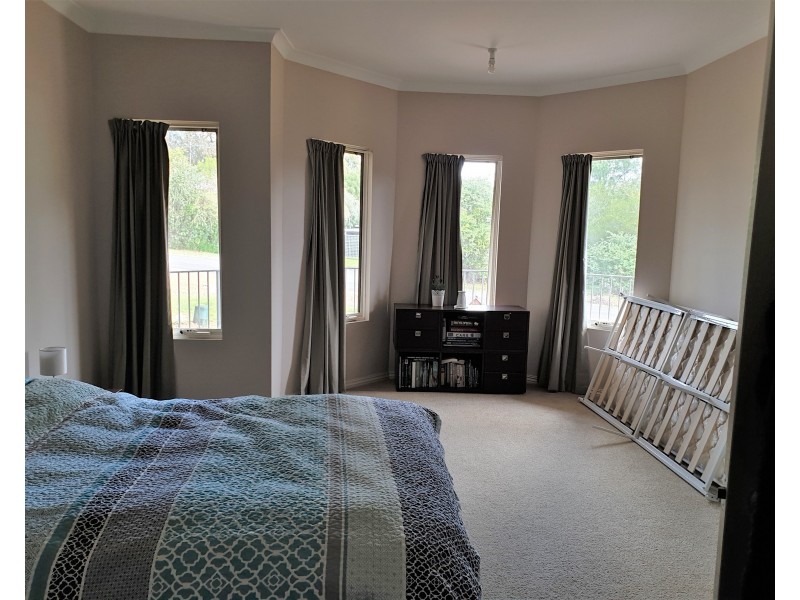 23 De Lisle Street, Balingup WA 6253