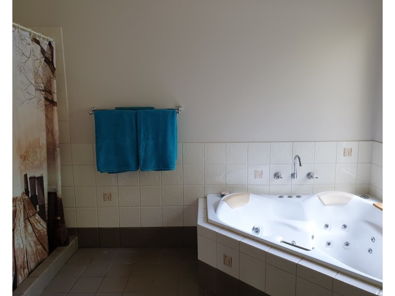 23 De Lisle Street, Balingup WA 6253