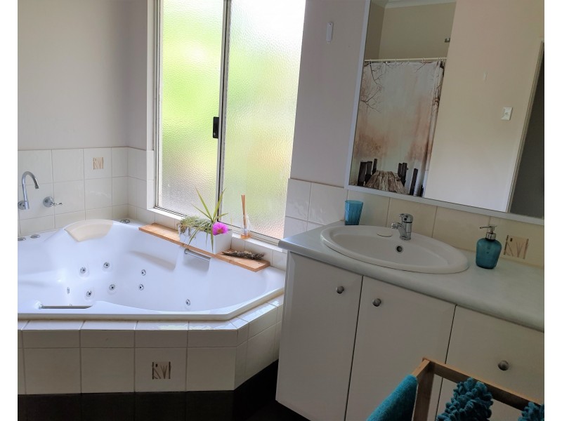 23 De Lisle Street, Balingup WA 6253