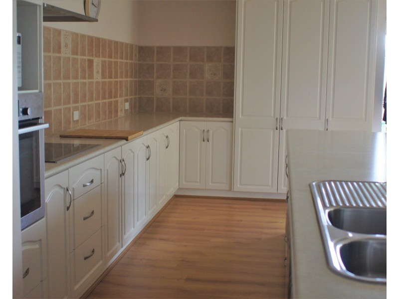 23 De Lisle Street, Balingup WA 6253