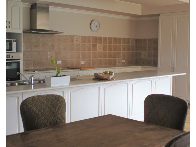 23 De Lisle Street, Balingup WA 6253