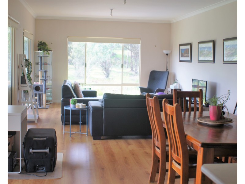 23 De Lisle Street, Balingup WA 6253