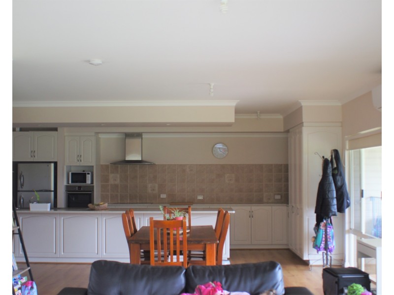 23 De Lisle Street, Balingup WA 6253