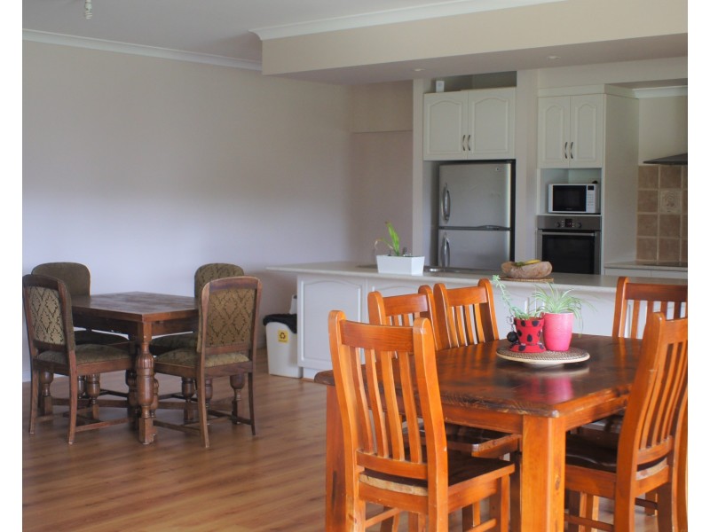 23 De Lisle Street, Balingup WA 6253