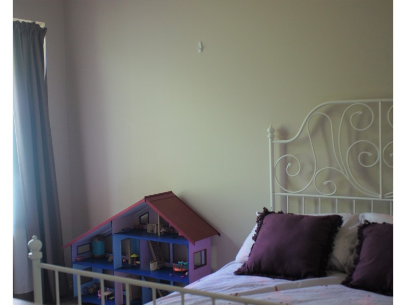 23 De Lisle Street, Balingup WA 6253