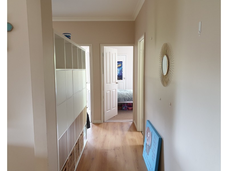 23 De Lisle Street, Balingup WA 6253