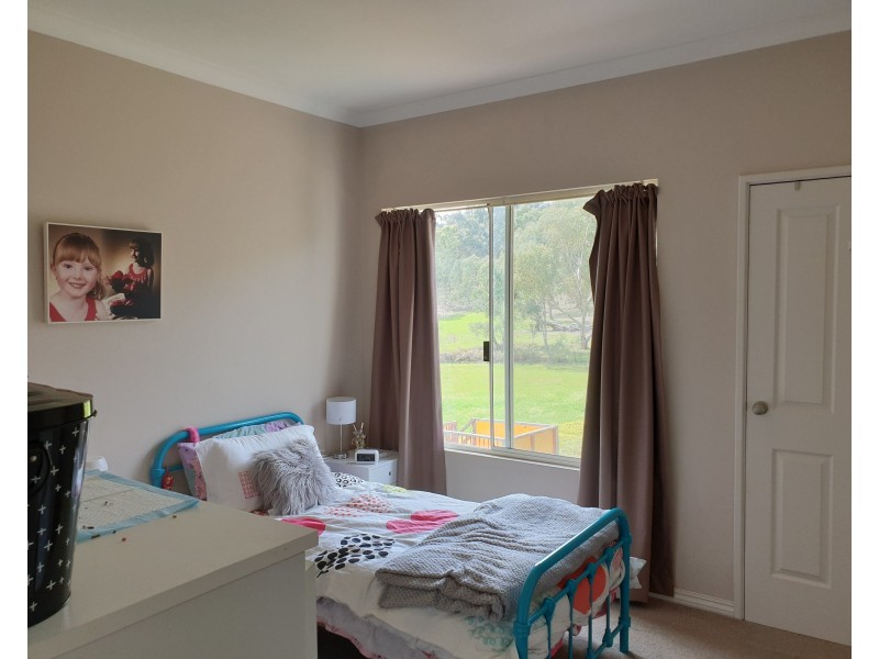 23 De Lisle Street, Balingup WA 6253