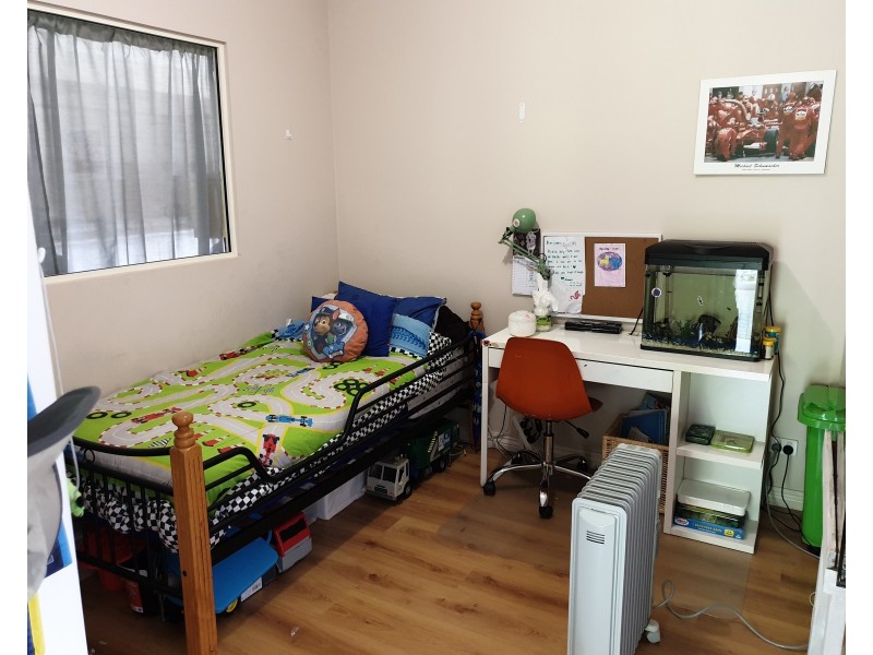 23 De Lisle Street, Balingup WA 6253