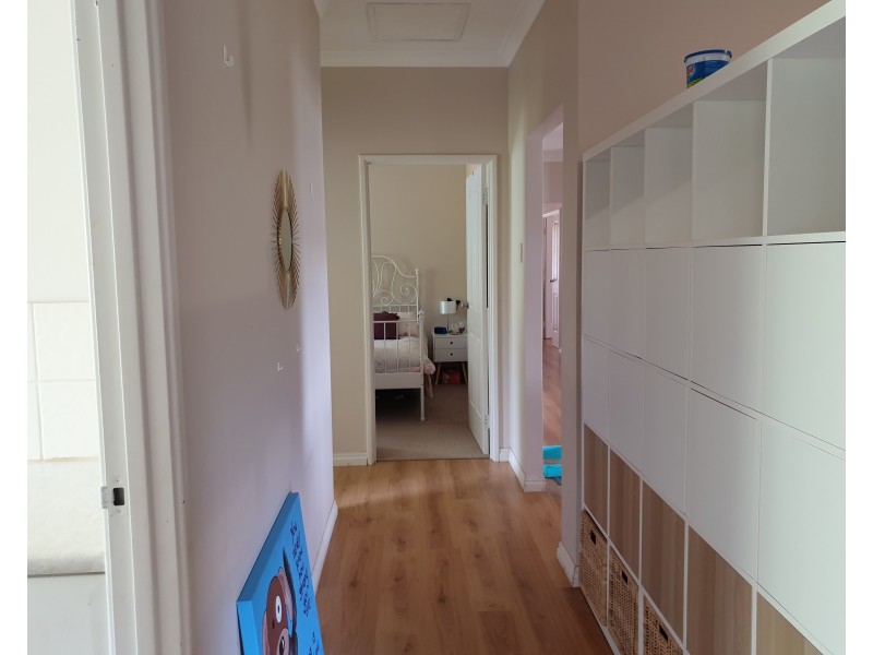 23 De Lisle Street, Balingup WA 6253