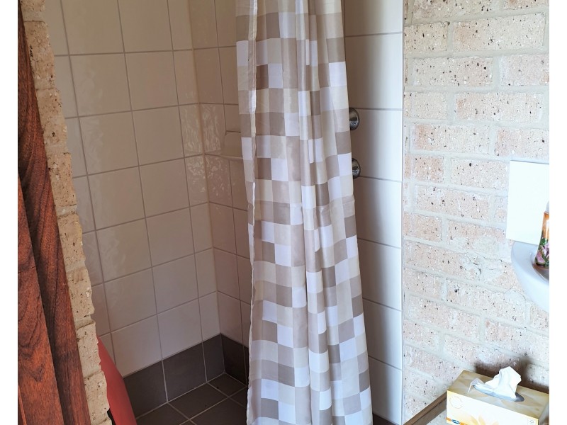 23 De Lisle Street, Balingup WA 6253