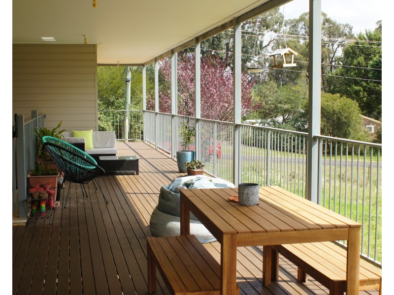 23 De Lisle Street, Balingup WA 6253